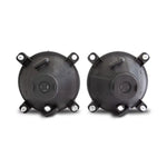 Farol Principal Ford Cargo 816 1119 Pradolux 2012-2019