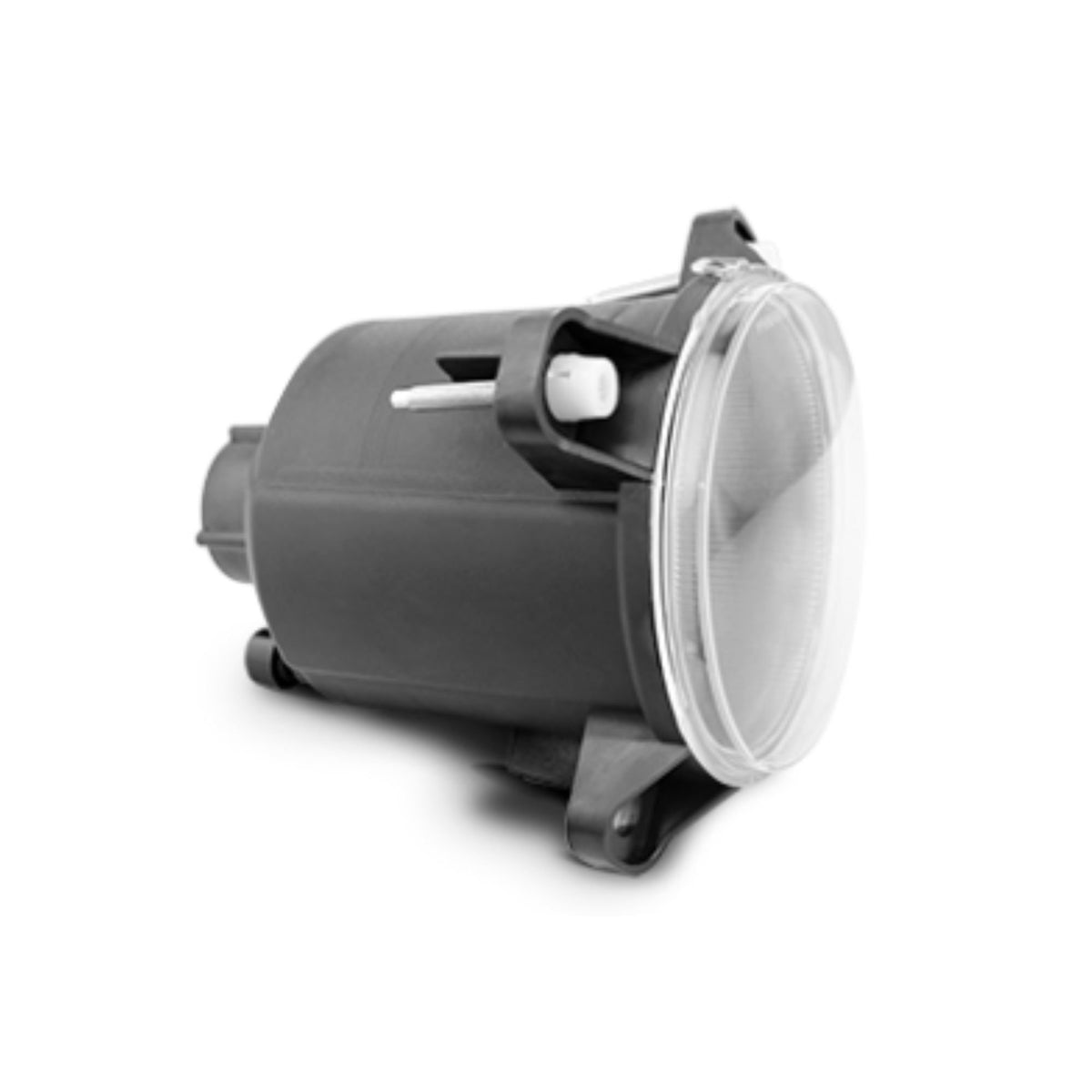 Farol Alto Mercedes-Benz Actros 2651 2017