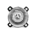 Farol Alto Mercedes Atego 2014 Atron 2013 Pradolux