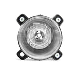 Farol Alto Mercedes-Benz Actros 2651 2017
