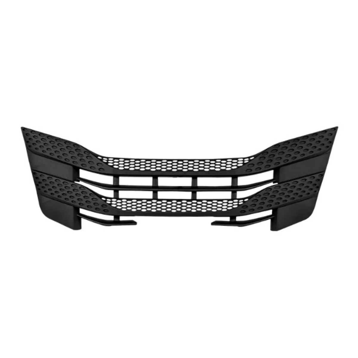 Revestimento da Grade Inferior - Iveco S-Way
