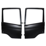 Porta Completa Scania 124 Cabine P - Lata CP