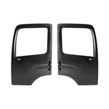 Porta da Cabine - Volkswagen Constellation