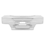 Kit Para-choque Mercedes-Benz 1938-S Plástico Injetado