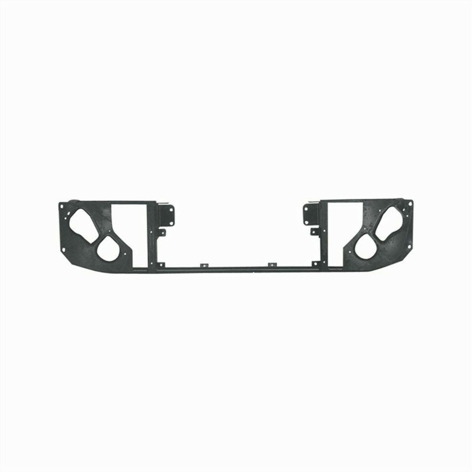 Suporte Para-choque Ford Cargo 2000 a 2012 BL Fibras