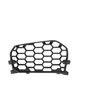 Estribo Inferior Iveco Tector Cursor 2009 a 2019 Plástico