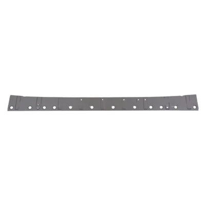 Chapa Frontal Interna Scania T 112 113 - Boff