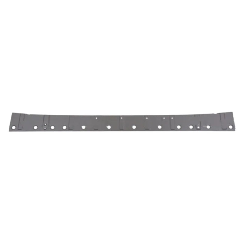 Chapa Frontal Interna Scania T 112 113 Boff