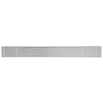 Painel Teto Scania Highline Streamline S4 S5 Boff Ferro