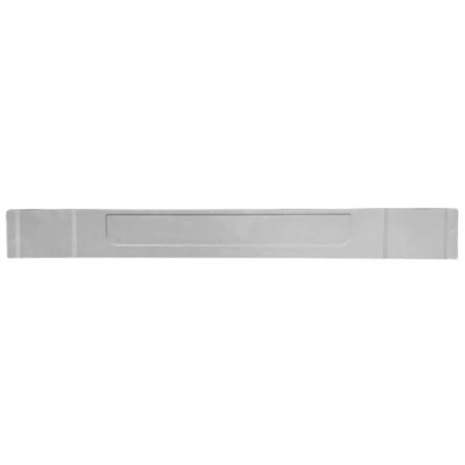 Painel Teto Scania Highline Streamline S4 S5 Boff Ferro