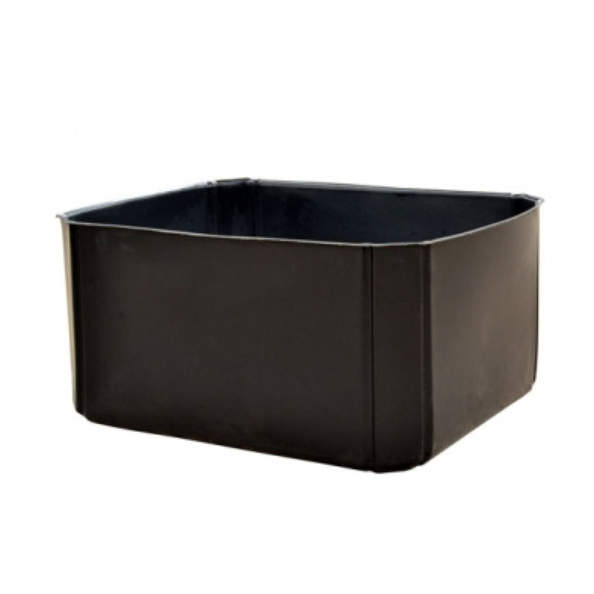 Protetor de Bins para Frutas (Ideal para uso Industrial)
