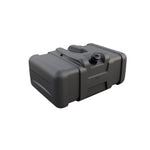 Tanque Combustível 300L Mercedes 1634 1938 Atego 2425 2426