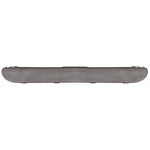 Tela Central Para-choque Scania Série 5 BL Fibra