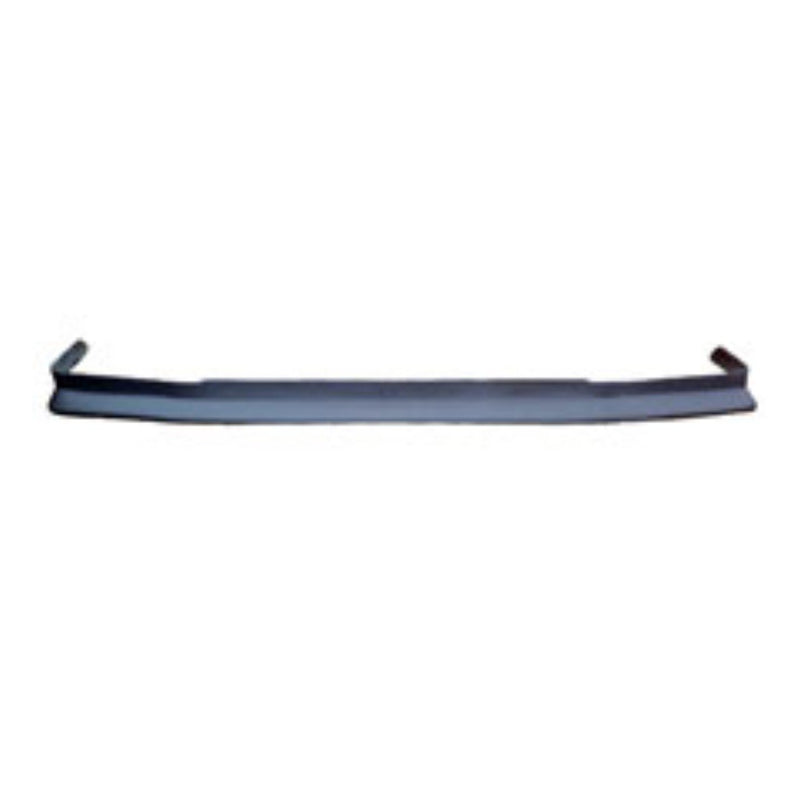 Spoiler Scania T 112 113 Fibra Kit Parafusos