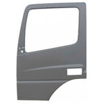 Folha de Porta Mercedes Axor Atego após 2012 Boff