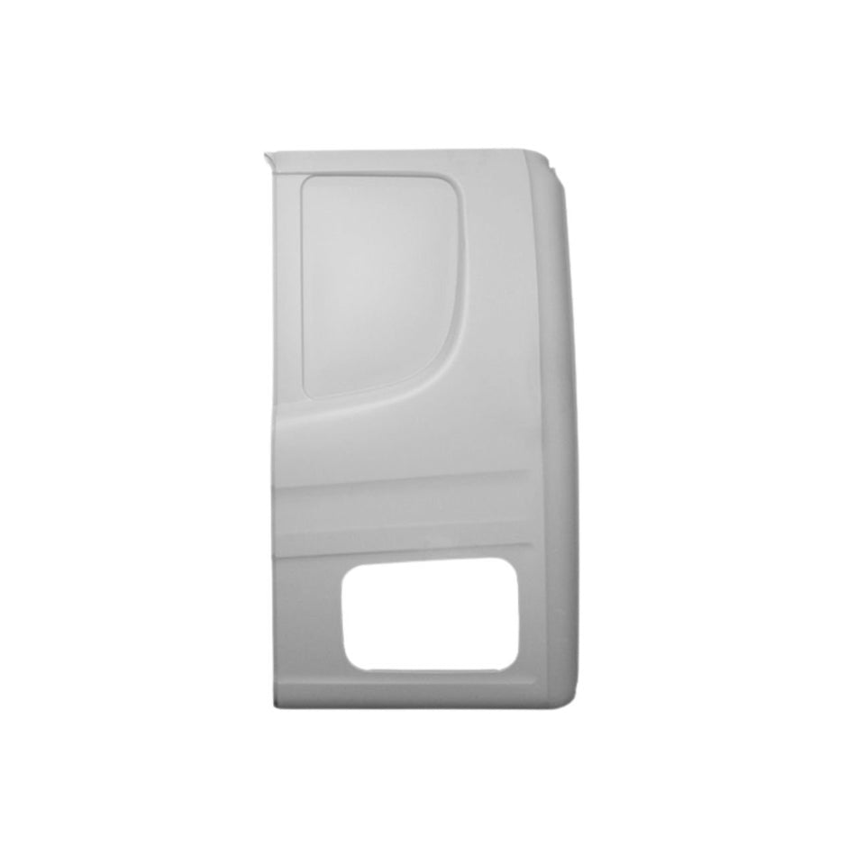 Lateral Externa Cabine Scania T R 124 S4/S5 - Boff