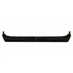 Para-choque Completo Volvo New FH 2015-2021 Boff 3 Partes