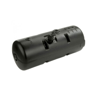 Kit Tanque Plástico Compatível com Mercedes-Benz 1113 1114 1313 2014