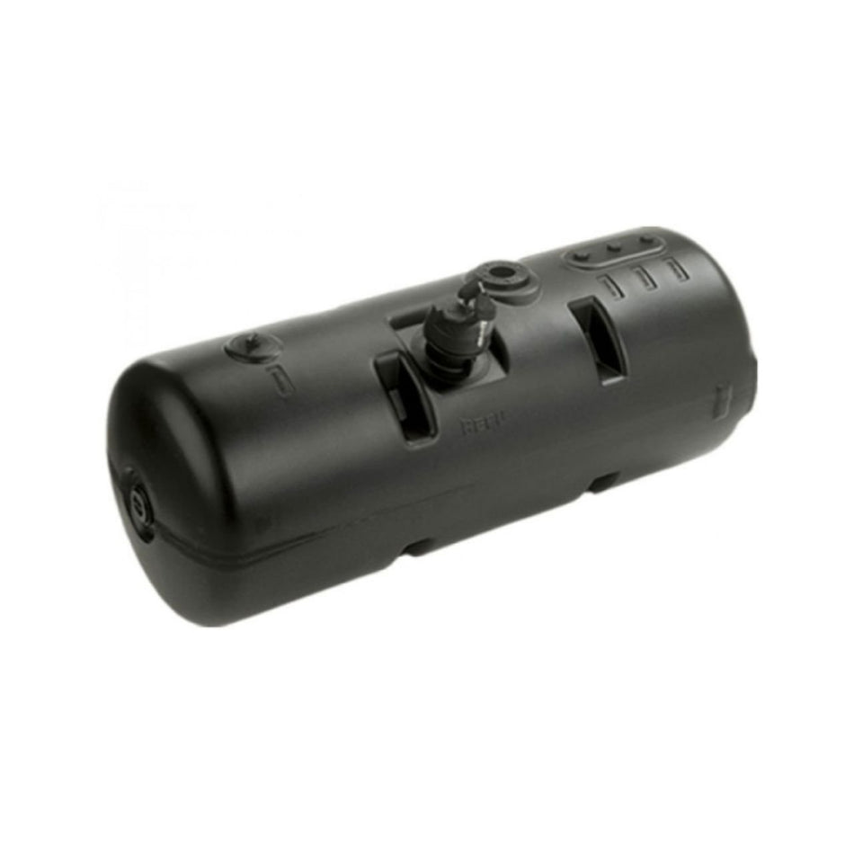 Tanque Plástico Mercedes-Benz 1113 1114 1313 2014 140L 210L