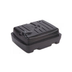 Tanque Combustível Chevrolet A10 C10 D10 D20 91-96 90L