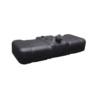 Tanque Plástico Compatível com Mercedes-Benz 608D 608E 708E