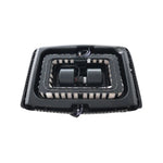 Climatizador Evolve Reservatório Interno Volvo FH 24V