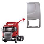 Lateral Externa Scania T R G 2008-2018 Esquerda Boff