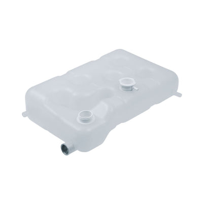 Tanque Expansão Radiador Mercedes-Benz 1938L Bicudo 1634 2238 Linha M96 - Com Tampa e Com Sensor