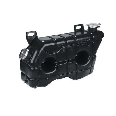 Tanque Expansão Radiador Mercedes-Benz Bicudo 1214 1418 1618 1621 1630 1935 1941 - Sem Tampas