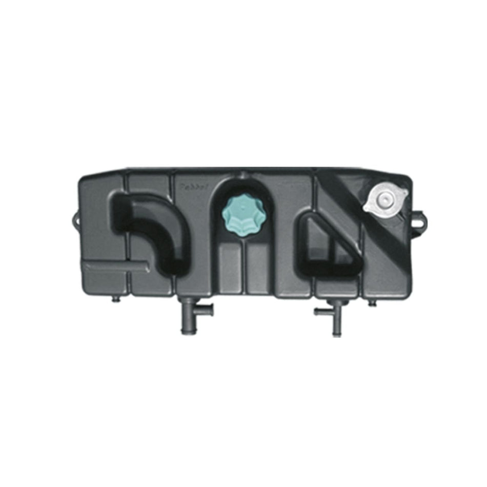 Tanque Expansão Radiador Mercedes 1214 1714 1718 1721 2418