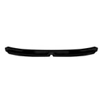 Moldura Para-Choque Ford Cargo 1317 a 5032 BL Fibras
