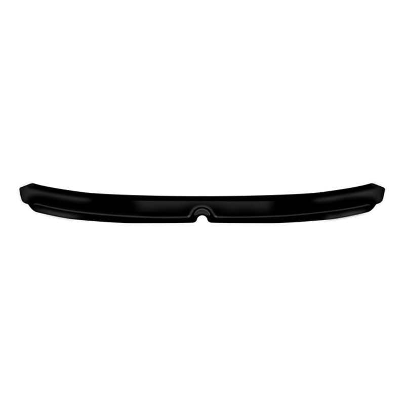 Moldura Para-Choque Ford Cargo 1317 a 5032 BL Fibras