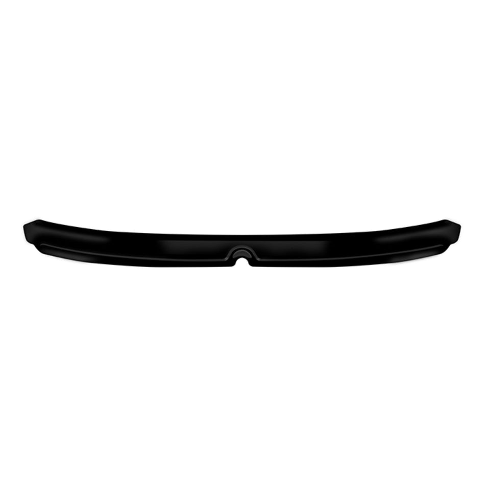 Moldura Para-Choque Ford Cargo 1317 a 5032 BL Fibras