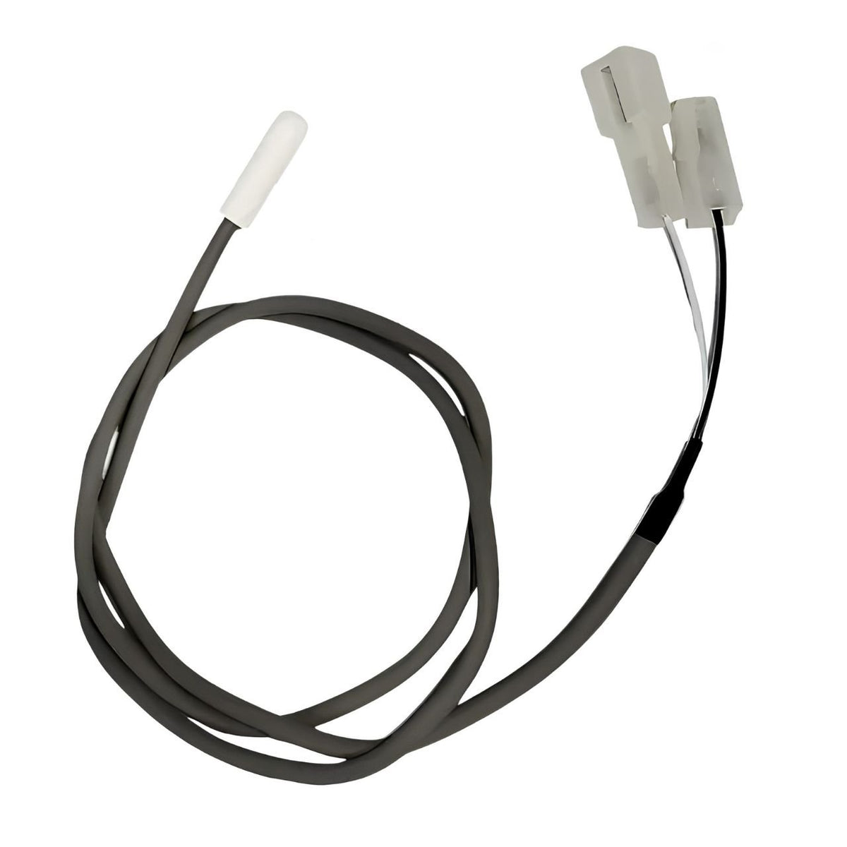 Sensor de Temperatura 31 Litros Resfriar