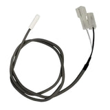 Sensor de Temperatura 31 Litros Resfriar