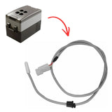 Sensor de Temperatura 31 Litros Resfriar