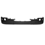 Capa Para-choque Scania Série 5 2010+ Rodoplast