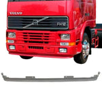 Spoiler Volvo FH Original Fibra - Kit Completo