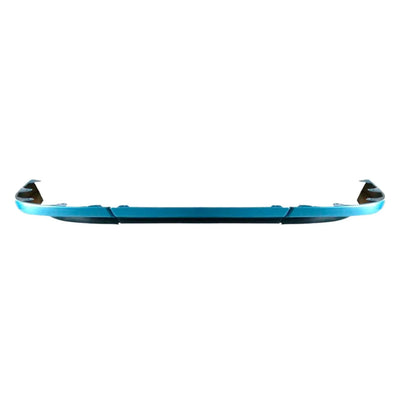 Spoiler e Acabamento Volvo New FH Premium - Rodoplast