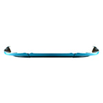 Spoiler Volvo New FH Premium Rodoplast 2015+ Completo
