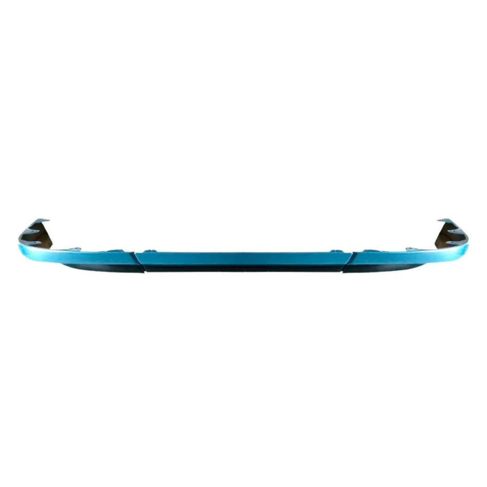 Spoiler Volvo New FH Premium Rodoplast 2015+ Completo