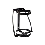 Suporte Antifurto Botijão Gás 13kg Reforçado Amil