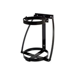 Suporte Antifurto Botijão Gás 13kg Reforçado Amil