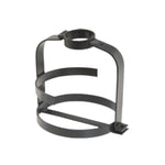 Suporte Antifurto Botijão Gás 2Kg Amil Ferro 6mm