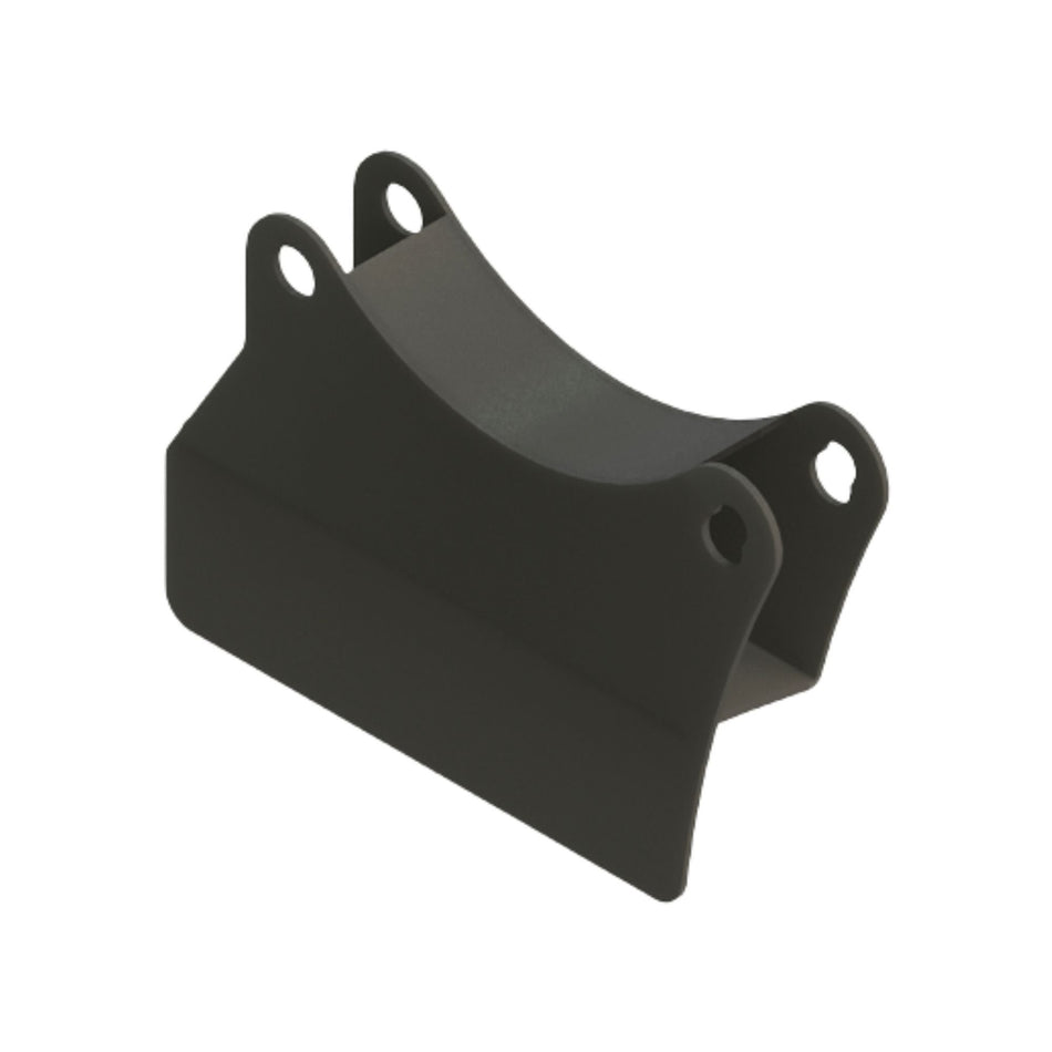 Suporte Tanque Combustível Ø 300mm Plataforma Amil