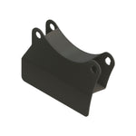 Suporte Tanque 300mm Esquerdo/Direito Plataforma Amil