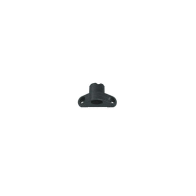 Base Espelho Retrovisor Mercedes-Benz 712C 912C 914C - Inferior