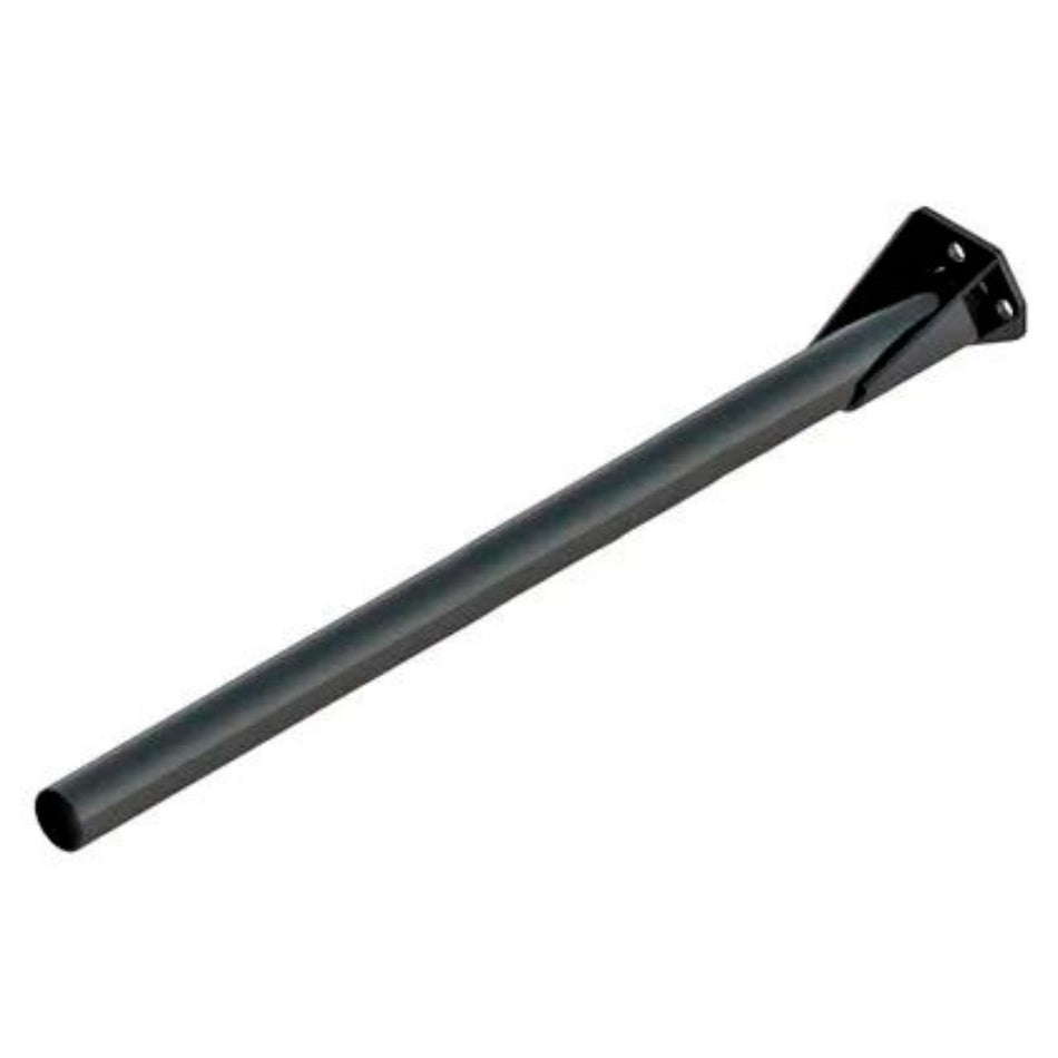 Suporte Para-lama Guerra 740mm - Carreta