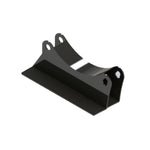 Suporte Tanque Combustível DAF 350mm Esq/Dir Amil