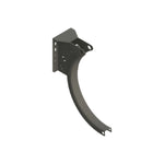 Suporte Tanque 680mm Lateral Scania Dianteiro Traseiro Amil